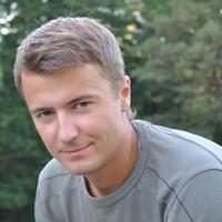 Отзыв от Ярослав - DTV виза